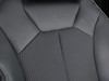 Audi Q3 sportback 40 2.0 tdi 193cv s line edition quattro s tronic