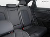 Audi Q3 sportback 40 2.0 tdi 193cv s line edition quattro s tronic