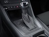 Audi Q3 sportback 40 2.0 tdi 193cv s line edition quattro s tronic