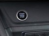Audi Q3 sportback 40 2.0 tdi 193cv s line edition quattro s tronic