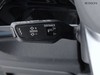 Audi Q3 sportback 40 2.0 tdi 193cv s line edition quattro s tronic