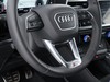 Audi Q3 sportback 40 2.0 tdi 193cv s line edition quattro s tronic