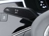 Audi Q3 sportback 40 2.0 tdi 193cv s line edition quattro s tronic