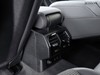 Audi Q3 sportback 40 2.0 tdi 193cv s line edition quattro s tronic