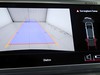Audi Q3 sportback 40 2.0 tdi 193cv s line edition quattro s tronic