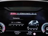 Audi Q3 sportback 40 2.0 tdi 193cv s line edition quattro s tronic
