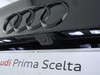 Audi Q3 sportback 40 2.0 tdi 193cv s line edition quattro s tronic