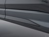 Audi Q3 sportback 40 2.0 tdi 193cv s line edition quattro s tronic