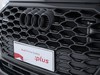 Audi Q3 sportback 40 2.0 tdi 193cv s line edition quattro s tronic