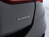 Audi Q3 sportback 40 2.0 tdi 193cv s line edition quattro s tronic