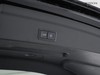 Audi Q3 sportback 40 2.0 tdi 193cv s line edition quattro s tronic