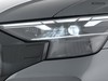 Audi Q8 3.0 v6 tdi mhev 286cv s line edition quattro tiptronic