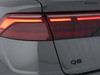 Audi Q8 3.0 v6 tdi mhev 286cv s line edition quattro tiptronic