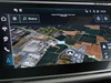 Audi Q8 3.0 v6 tdi mhev 286cv s line edition quattro tiptronic