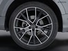 Audi Q8 3.0 v6 tdi mhev 286cv s line edition quattro tiptronic