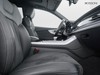Audi Q8 3.0 v6 tdi mhev 286cv s line edition quattro tiptronic