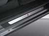 Audi Q8 3.0 v6 tdi mhev 286cv s line edition quattro tiptronic