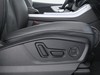 Audi Q8 3.0 v6 tdi mhev 286cv s line edition quattro tiptronic