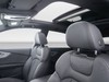 Audi Q8 3.0 v6 tdi mhev 286cv s line edition quattro tiptronic