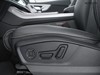 Audi Q8 3.0 v6 tdi mhev 286cv s line edition quattro tiptronic