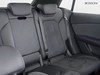 Audi Q8 3.0 v6 tdi mhev 286cv s line edition quattro tiptronic