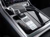 Audi Q8 3.0 v6 tdi mhev 286cv s line edition quattro tiptronic