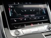 Audi Q8 3.0 v6 tdi mhev 286cv s line edition quattro tiptronic