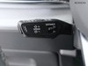 Audi Q8 3.0 v6 tdi mhev 286cv s line edition quattro tiptronic