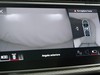 Audi Q8 3.0 v6 tdi mhev 286cv s line edition quattro tiptronic