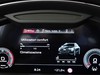 Audi Q8 3.0 v6 tdi mhev 286cv s line edition quattro tiptronic