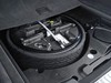 Audi Q8 3.0 v6 tdi mhev 286cv s line edition quattro tiptronic