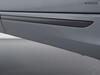 Audi Q8 3.0 v6 tdi mhev 286cv s line edition quattro tiptronic