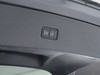 Audi Q8 3.0 v6 tdi mhev 286cv s line edition quattro tiptronic