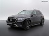 Mercedes Classe GLE gle 350 d advanced plus 4matic 9g-tronic