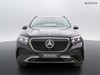 Mercedes Classe GLE gle 350 d advanced plus 4matic 9g-tronic