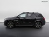 Mercedes Classe GLE gle 350 d advanced plus 4matic 9g-tronic