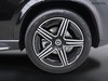 Mercedes Classe GLE gle 350 d advanced plus 4matic 9g-tronic