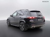 Mercedes Classe GLE gle 350 d advanced plus 4matic 9g-tronic