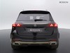 Mercedes Classe GLE gle 350 d advanced plus 4matic 9g-tronic