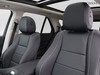 Mercedes Classe GLE gle 350 d advanced plus 4matic 9g-tronic