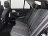 Mercedes Classe GLE gle 350 d advanced plus 4matic 9g-tronic