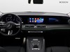 Mercedes Classe GLE gle 350 d advanced plus 4matic 9g-tronic