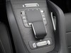 Mercedes Classe GLE gle 350 d advanced plus 4matic 9g-tronic