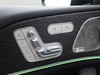 Mercedes Classe GLE gle 350 d advanced plus 4matic 9g-tronic