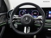 Mercedes Classe GLE gle 350 d advanced plus 4matic 9g-tronic
