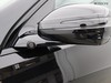 Mercedes Classe GLE gle 350 d advanced plus 4matic 9g-tronic
