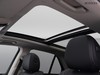 Mercedes Classe GLE gle 350 d advanced plus 4matic 9g-tronic