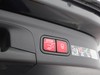 Mercedes Classe GLE gle 350 d advanced plus 4matic 9g-tronic