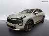 Kia Sportage 1.6 t-gdi gpl style