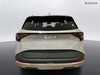 Kia Sportage 1.6 t-gdi gpl style